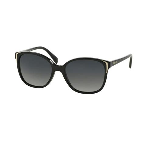 prada pr 01os square sunglasses|Prada conceptual 01vs sunglasses.